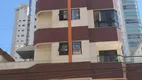 Foto 12 de Apartamento com 2 Quartos à venda, 132m² em Centro, Balneário Camboriú