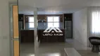 Foto 35 de Apartamento com 1 Quarto à venda, 39m² em Centro, Campinas