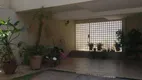 Foto 29 de Casa com 4 Quartos à venda, 300m² em Jardim Estoril II, Bauru