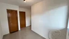 Foto 2 de Apartamento com 1 Quarto para alugar, 34m² em Móoca, São Paulo