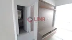 Foto 7 de Apartamento com 1 Quarto para alugar, 42m² em Vila Aviação, Bauru