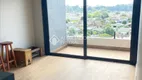 Foto 5 de Apartamento com 2 Quartos à venda, 55m² em Centro, Canela