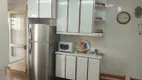Foto 3 de Apartamento com 4 Quartos à venda, 160m² em Chácara Klabin, São Paulo