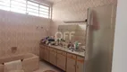 Foto 15 de Sobrado com 4 Quartos para alugar, 289m² em Jardim Nossa Senhora Auxiliadora, Campinas