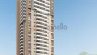 Foto 2 de Apartamento com 2 Quartos à venda, 95m² em Centro, Franca