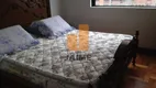 Foto 3 de Apartamento com 2 Quartos à venda, 70m² em Perdizes, São Paulo