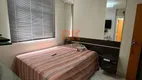 Foto 5 de Apartamento com 2 Quartos à venda, 76m² em Castelo, Belo Horizonte