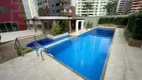 Foto 18 de Apartamento com 3 Quartos à venda, 131m² em Mucuripe, Fortaleza