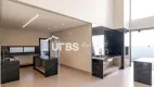 Foto 11 de Sobrado com 4 Quartos à venda, 332m² em Jardins Atenas, Goiânia