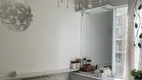 Foto 12 de Apartamento com 2 Quartos à venda, 50m² em Vila Ema, São Paulo