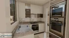 Foto 4 de Apartamento com 3 Quartos à venda, 100m² em Santa Mônica, Belo Horizonte