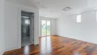 Foto 18 de Casa de Condomínio com 4 Quartos para alugar, 480m² em Santa Felicidade, Curitiba