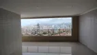 Foto 4 de Apartamento com 3 Quartos à venda, 127m² em Canto do Forte, Praia Grande