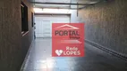 Foto 11 de Prédio Comercial à venda, 500m² em Vila Dom Pedro I, São Paulo