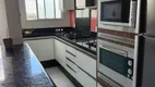 Foto 15 de Apartamento com 2 Quartos à venda, 110m² em Vila Omar, Americana