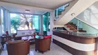 Foto 13 de Casa de Condomínio com 4 Quartos para alugar, 350m² em Esperanca, Londrina