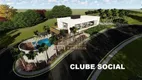 Foto 3 de Lote/Terreno à venda, 296m² em Jardim Villagio Milano, Sorocaba