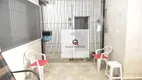 Foto 21 de Sobrado com 10 Quartos à venda, 600m² em Jardim Angélica, Guarulhos