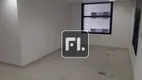 Foto 16 de Sala Comercial para alugar, 115m² em Bela Vista, São Paulo