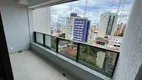 Foto 45 de Apartamento com 4 Quartos à venda, 134m² em Serra, Belo Horizonte