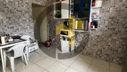 Foto 4 de Sobrado com 3 Quartos à venda, 250m² em Itaquera, São Paulo