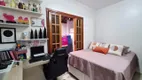 Foto 7 de Casa com 3 Quartos à venda, 121m² em Jardim Ipanema, Limeira