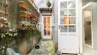 Foto 23 de Casa com 4 Quartos à venda, 107m² em Cosme Velho, Rio de Janeiro