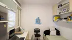 Foto 16 de Apartamento com 4 Quartos à venda, 150m² em Barcelona, São Caetano do Sul