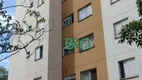 Foto 4 de Apartamento com 2 Quartos à venda, 45m² em Jardim Sao Francisco, São Paulo