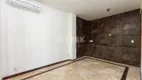 Foto 14 de Casa com 3 Quartos à venda, 180m² em Sapê, Niterói