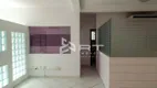 Foto 8 de Casa com 4 Quartos à venda, 391m² em Escola Agrícola, Blumenau