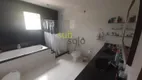 Foto 7 de Casa com 5 Quartos à venda, 800m² em Vargem Grande, Rio de Janeiro