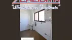 Foto 12 de Apartamento com 3 Quartos à venda, 137m² em Chácara Klabin, São Paulo