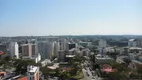 Foto 2 de Apartamento com 4 Quartos à venda, 110m² em Alto da Glória, Curitiba