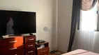 Foto 33 de Sobrado com 2 Quartos à venda, 240m² em São Miguel Paulista, São Paulo