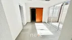 Foto 3 de Imóvel Comercial com 1 Quarto para venda ou aluguel, 183m² em Nova Campinas, Campinas