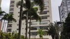 Foto 60 de Apartamento com 4 Quartos à venda, 290m² em Campo Belo, São Paulo