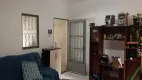 Foto 8 de Casa com 3 Quartos à venda, 144m² em Jardim Monterrey, Sorocaba