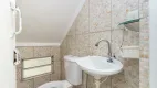 Foto 5 de Sobrado com 3 Quartos à venda, 89m² em Vila Gumercindo, São Paulo