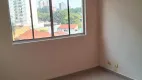 Foto 2 de Apartamento com 2 Quartos para alugar, 51m² em Vila Osasco, Osasco