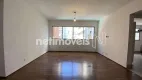 Foto 2 de Apartamento com 3 Quartos para alugar, 109m² em Itaim Bibi, São Paulo