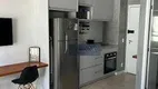 Foto 2 de Apartamento com 1 Quarto à venda, 26m² em Pinheiros, São Paulo