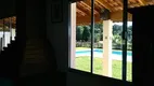 Foto 35 de Sobrado com 3 Quartos à venda, 1500m² em Sitio Moenda, Itatiba