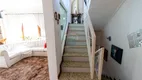 Foto 29 de Casa de Condomínio com 4 Quartos à venda, 320m² em Villaggio Capríccio, Louveira