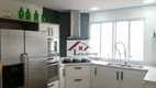 Foto 17 de Apartamento com 3 Quartos à venda, 230m² em Vila Assuncao, Santo André