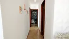 Foto 8 de Apartamento com 2 Quartos à venda, 92m² em Paraty, Araruama