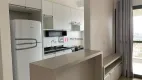 Foto 10 de Apartamento com 2 Quartos à venda, 60m² em Parque Jamaica, Londrina