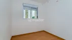 Foto 10 de Apartamento com 2 Quartos à venda, 53m² em Jardim Carvalho, Porto Alegre