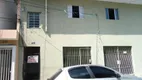 Foto 37 de Casa com 7 Quartos à venda, 364m² em São João Climaco, São Paulo