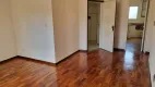 Foto 4 de Apartamento com 2 Quartos para alugar, 83m² em Alto da Lapa, São Paulo